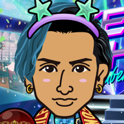 ����ҁ[��