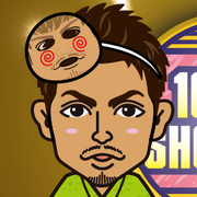 ����[���Y