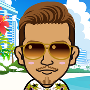 �S�[���h�p�C��