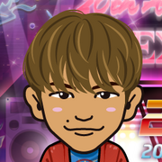�ȂP