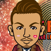 �ނ��ɂ��}�}