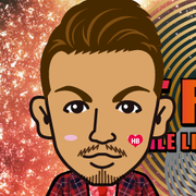 �ނ��ɂ��}�}