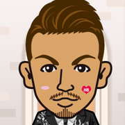 �ނ��ɂ��}�}