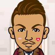 �ނ��ɂ��}�}