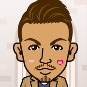 �ނ��ɂ��}�}