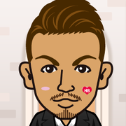 �ނ��ɂ��}�}