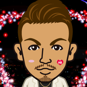 �ނ��ɂ��}�}