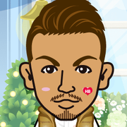 �ނ��ɂ��}�}