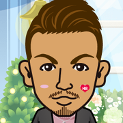 �ނ��ɂ��}�}