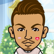 �ނ��ɂ��}�}