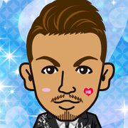 �ނ��ɂ��}�}