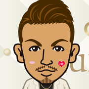 �ނ��ɂ��}�}