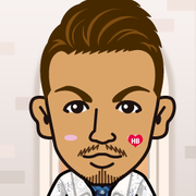 �ނ��ɂ��}�}