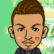 �ނ��ɂ��}�}