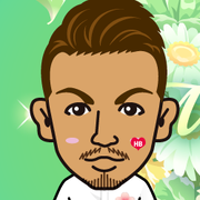 �ނ��ɂ��}�}