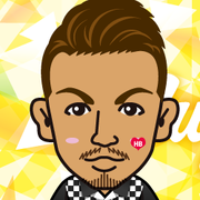�ނ��ɂ��}�}