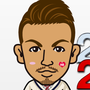 �ނ��ɂ��}�}