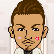 �ނ��ɂ��}�}