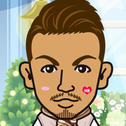 �ނ��ɂ��}�}