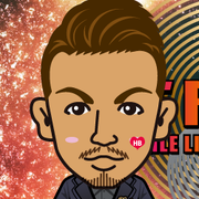 �ނ��ɂ��}�}