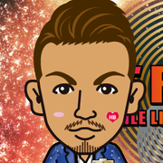 �ނ��ɂ��}�}