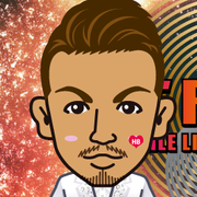 �ނ��ɂ��}�}