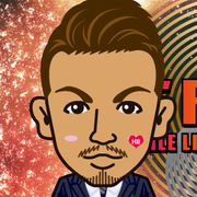 �ނ��ɂ��}�}