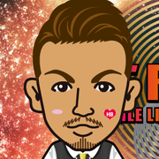 �ނ��ɂ��}�}