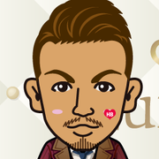 �ނ��ɂ��}�}