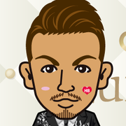 �ނ��ɂ��}�}