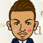 �ނ��ɂ��}�}