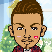 �ނ��ɂ��}�}