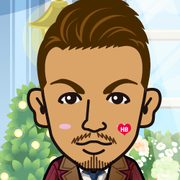 �ނ��ɂ��}�}