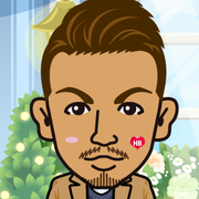 �ނ��ɂ��}�}