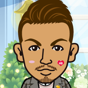 �ނ��ɂ��}�}