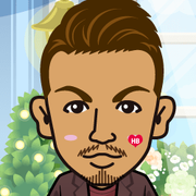 �ނ��ɂ��}�}