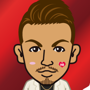 �ނ��ɂ��}�}