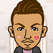 �ނ��ɂ��}�}