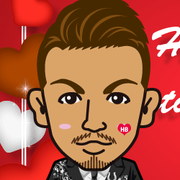 �ނ��ɂ��}�}