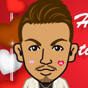 �ނ��ɂ��}�}