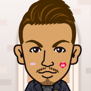 �ނ��ɂ��}�}