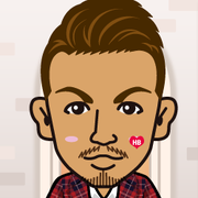 �ނ��ɂ��}�}