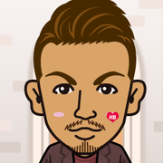 �ނ��ɂ��}�}