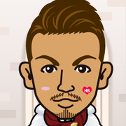 �ނ��ɂ��}�}