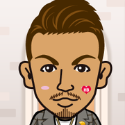 �ނ��ɂ��}�}