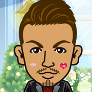 �ނ��ɂ��}�}