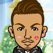 �ނ��ɂ��}�}