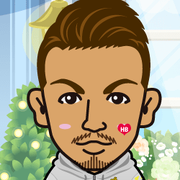 �ނ��ɂ��}�}