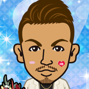 �ނ��ɂ��}�}