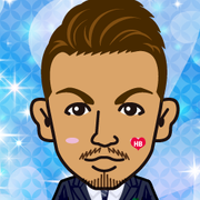 �ނ��ɂ��}�}